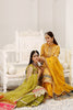 Maryam's Lemilsa Luxury Collection Vol-2 – L-204
