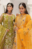 Maryam's Lemilsa Luxury Collection Vol-2 – L-204