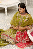 Maryam's Lemilsa Luxury Collection Vol-2 – L-204