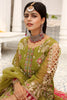 Maryam's Lemilsa Luxury Collection Vol-2 – L-204
