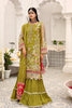 Maryam's Lemilsa Luxury Collection Vol-2 – L-204