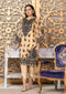 Merakish Luxury Chiffon Kurti Collection – D-8