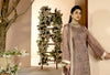 Poshak Mirha Embroidered Chiffon Collection – D-91