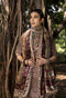 Humdum Mirk Winter Collection with Shawl – MK-03