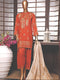 Banarsi Chapter 2 Lawn Collection by Moosa Jee – 110B