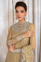 Mushq Monsoon Wedding Luxury Chiffon Collection – TENSIL