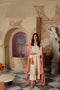 Sahar Winter – Embroidered Khaddar 3 Piece - SKWD-V2-23-04