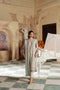 Sahar Winter – Printed Khaddar 3 Piece - SKWP-V2-23-03