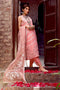 Shiza Hassan Kinaar Lawn Collection – Nehal