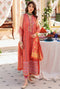 Noor by Saadia Asad Luxury Eid Chikankari Lawn Collection 2022 – D8-A-KHOOBAM