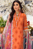 Noor by Saadia Asad · Eid Laserkari Lawn Collection 2022 – D8-PRINCETON