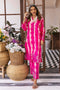 Nureh Ballerina 2Pc Summer Collection Vol-2 – MARLIN
