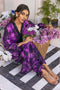 Nureh Ballerina 2Pc Summer Collection Vol-2 – SKY GLEAM