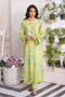 Nureh Ballerina 2Pc Summer Collection Vol-2 – SUMMER STREAK