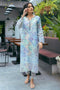 Nureh Ballerina Embroidered Chikankari Khaddar 2Pc Collection – NU2-67