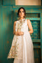Sapphire Naqsh Dar Lawn Eid Collection Vol-V – Ogaan
