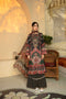 Ayesha Lawn Collection by Zebaish – Limsin