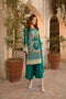 Zebaish Wedding Edition 2020 – Iffat Un Nissa - Hand Embellished & Embroidered