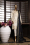 Banarsi Chapter 2 Lawn Collection by Moosa Jee – 109B