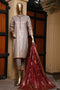 Banarsi Chapter 2 Lawn Collection by Moosa Jee – 111A