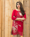 Charizma Plush Embroidered Kurti Fall/Winter Vol 1 – PK12