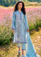 Image Printkari Luxury Lawn Collection – Alessia