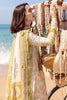 Zaha by Khadijah Shah Lawn Collection 2023 – LIA (ZL23-06 B)