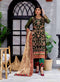 Poshak Luxury Chiffon Collection – Design 56
