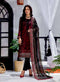 Poshak Luxury Chiffon Collection – Design 54