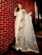 Poshak Luxury Chiffon Collection – D-072