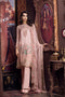 Imrozia Corsage de Antiqua Collection – 06-The Pastel Blush