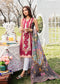 Qalamkar Qline Lawn Collection – QL-05A
