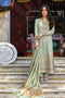 Qalamkar Sayonee Luxury Winter Collection (with Shawl) – K-06 FARIHA