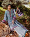 Republic Womenswear Selene Luxury Lawn Collection – D1-B