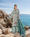 Republic Womenswear Selene Luxury Lawn Collection – D2-A