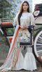 Latisha Lawn Collection by Sana & Sara – RC-95A