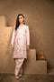 Sapphire Naqsh Dar Lawn Eid Collection Vol-V – Rosa A