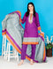 RangReza Printed Lawn Collection Vol-1 – Design 09B