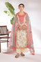 Rang Rasiya Summer Breeze Lawn Collection – Sand