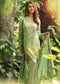 RajBari Premium Linen Fall/Winter 2016 – 4A