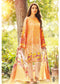 RajBari Premium Linen Fall/Winter 2016 – 4B