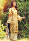 RajBari Premium Linen Fall/Winter 2016 – 6A