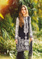 RajBari Premium Linen Fall/Winter 2016 – 8A