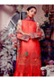 RajBari Linen Collection Vol 1 – 6B