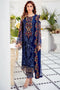 Ramsha Luxury Chiffon Collection Vol-21 – F-2104