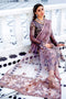 Ramsha Luxury Chiffon Collection Vol-21 – F-2110
