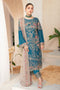 Ramsha Luxury Chiffon Collection Vol-22 – F-2201
