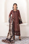 Ramsha Mashaal Lawn Collection – L-611
