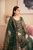 Ramsha Minhal Festive Collection Vol-6 – M-609