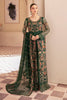 Ramsha Minhal Festive Collection Vol-6 – M-609